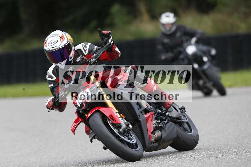 /39 03.08.2025 TIMMOT ADR/Gruppe C/63